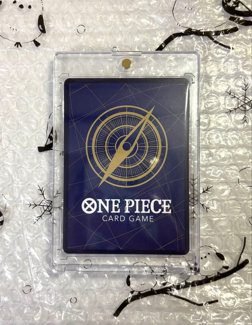 〈ONE PIECE Heroines Edition〉ウタ コミックパラレル