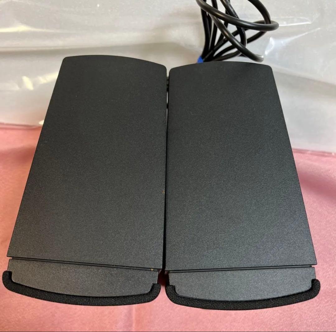 BOSE Companion 2 Series lll スピーカー　動作品
