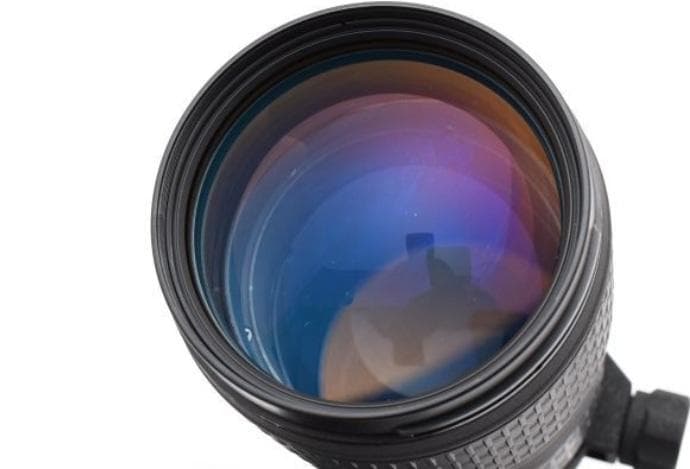 SIGMA 70-200mm f2.8 APO EX SONY ソニーαマウント