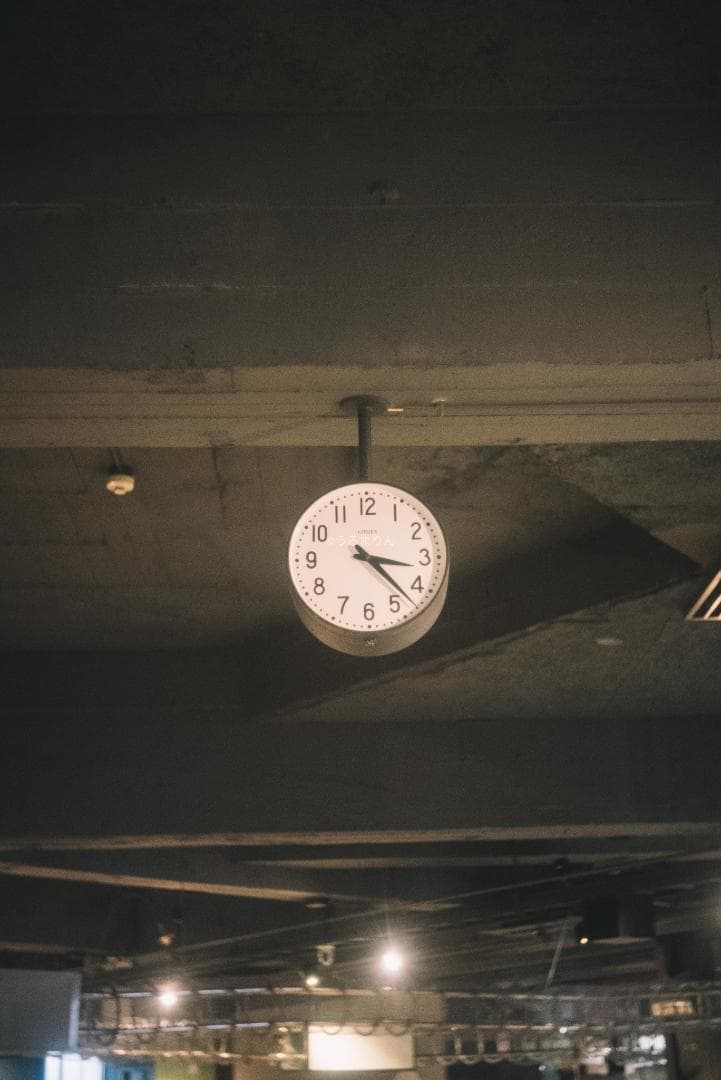 希少ニッケル癖玉！Leica Nickel Summar 5cm オールドレンズ