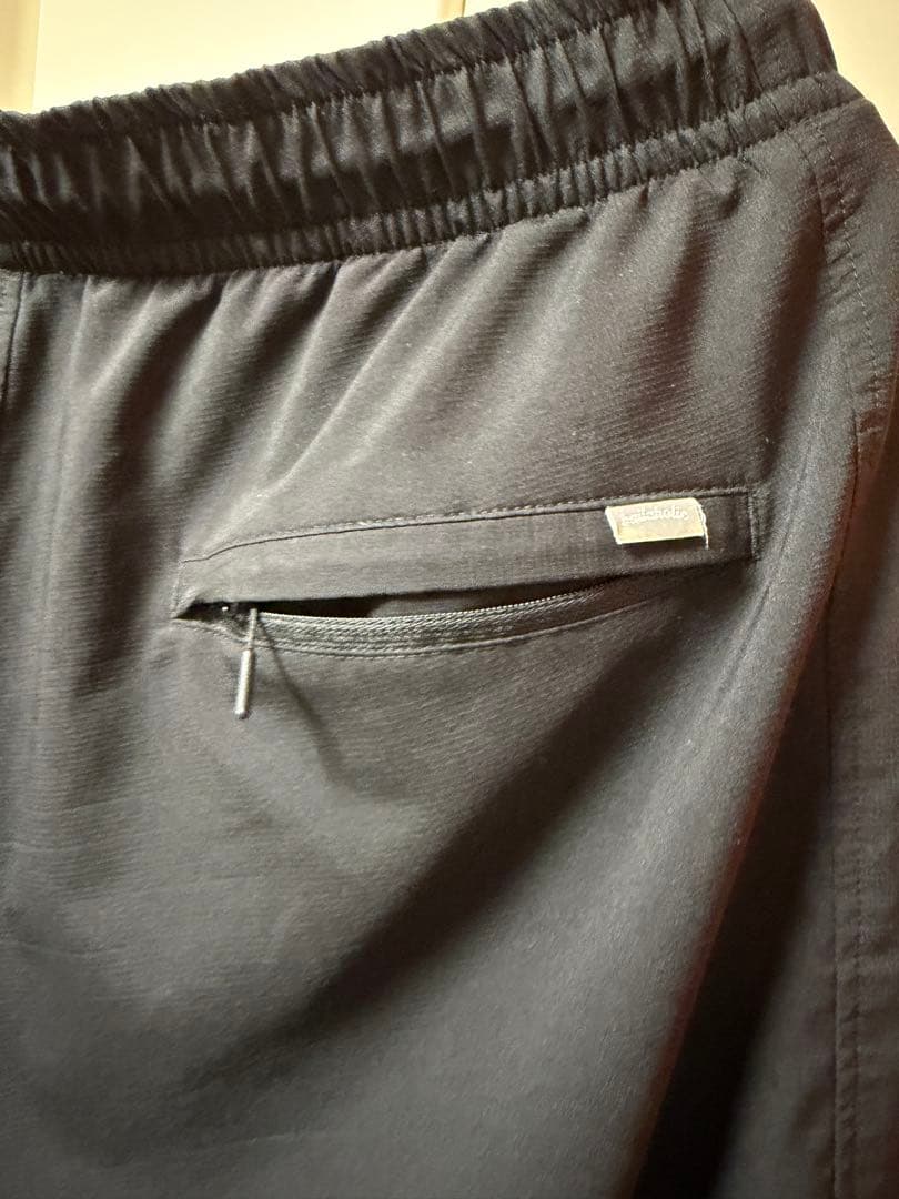 ボーラホリック ballaholic パンツL