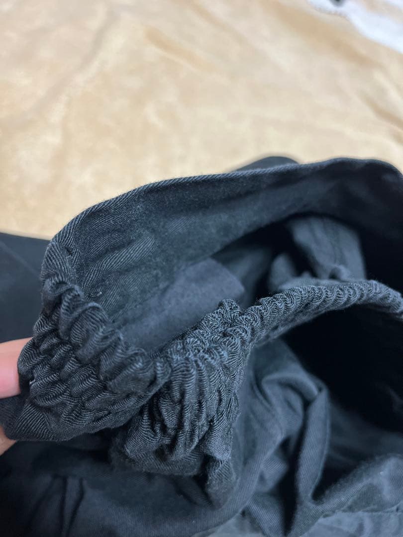 そう様用／ハルジオ衣装＋ウィッグセット