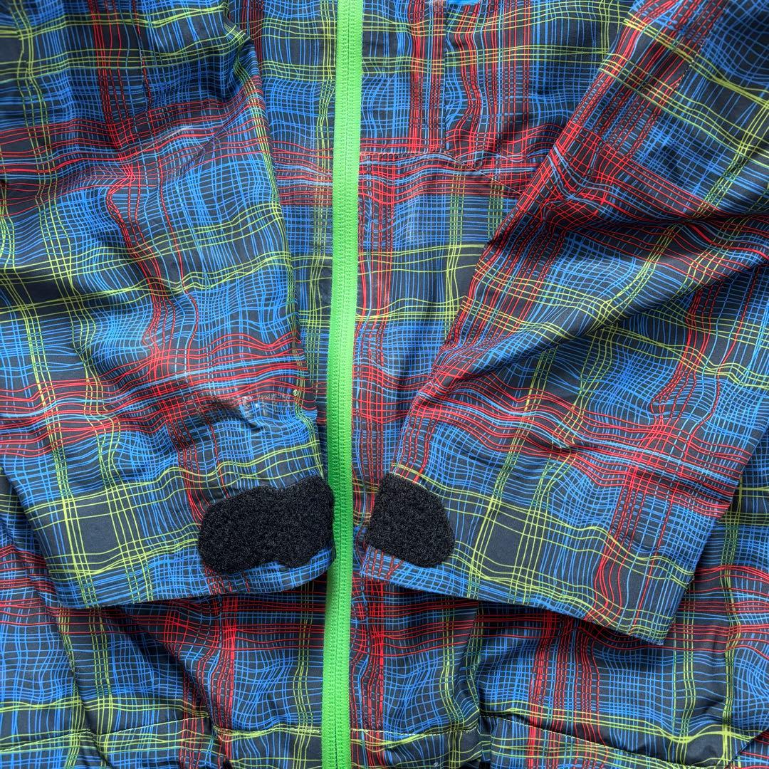 BURTONバートン　最高モデル[AK] GORE-TEX AK 2L XS