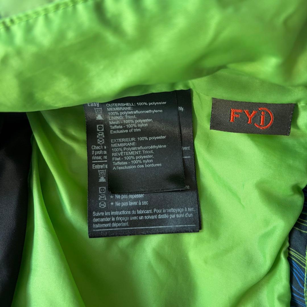 BURTONバートン　最高モデル[AK] GORE-TEX AK 2L XS