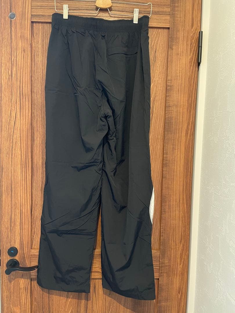 NIKE ナイキ ウーブンジャケット・パンツ セットアップ