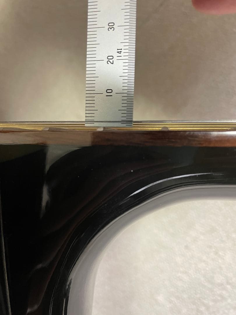 【新古品】gibson J-45 standard 2024製