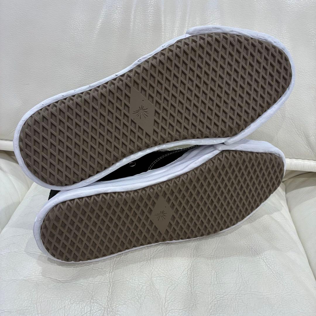 MIHARA YASUHIRO ミハラヤスヒロ　PETERSON Canvas