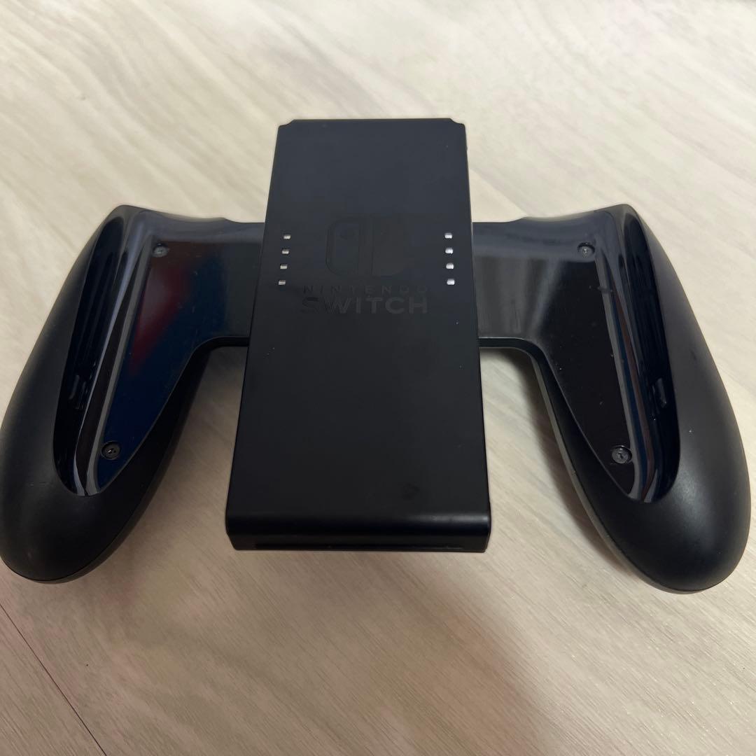 Nintendo Switch：フォートナイトSpecialセット中古品スイッチ