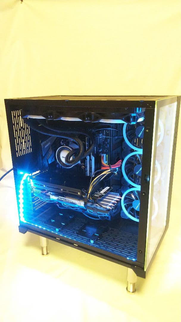 ゆーのしん、他の方はご遠慮ください