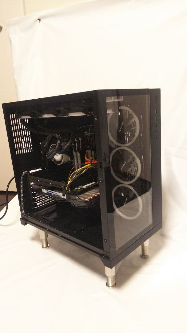 ゆーのしん、他の方はご遠慮ください