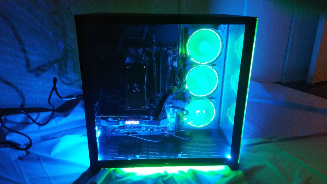 ゆーのしん、他の方はご遠慮ください