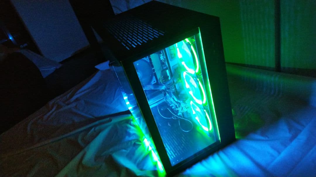 ゆーのしん、他の方はご遠慮ください