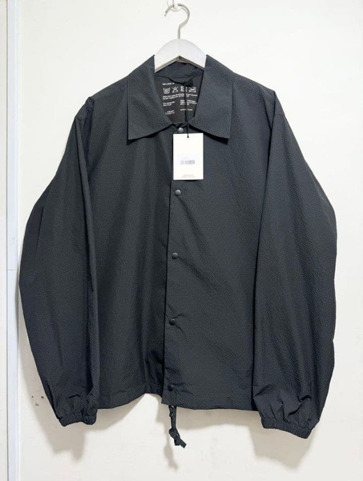 mfpen practice jacket 23ss 定価49500円