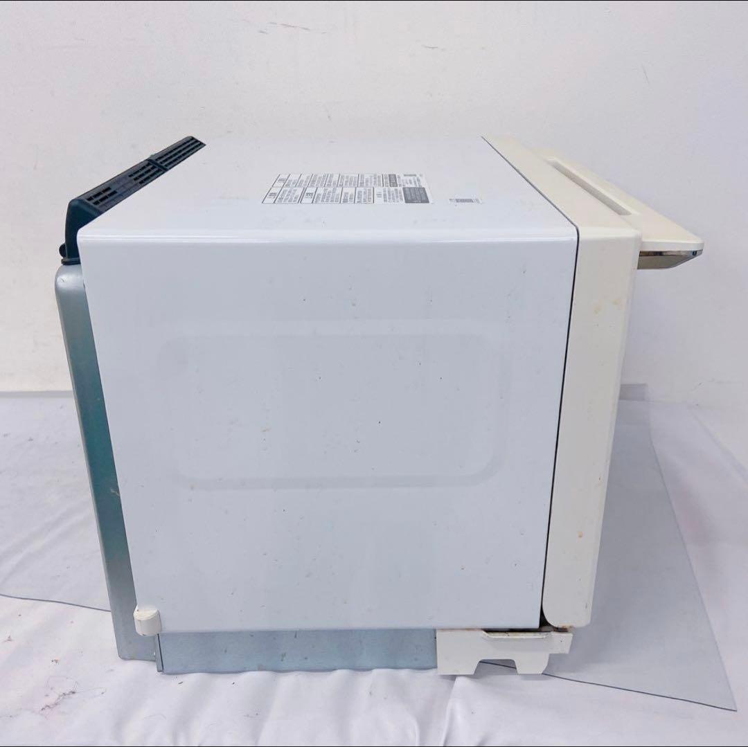 9EM20 TOSHIBA トーシバ 電子レンジ ER-XD3000 2022年