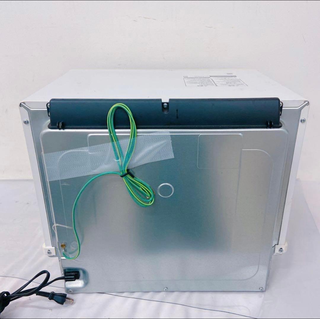 9EM20 TOSHIBA トーシバ 電子レンジ ER-XD3000 2022年