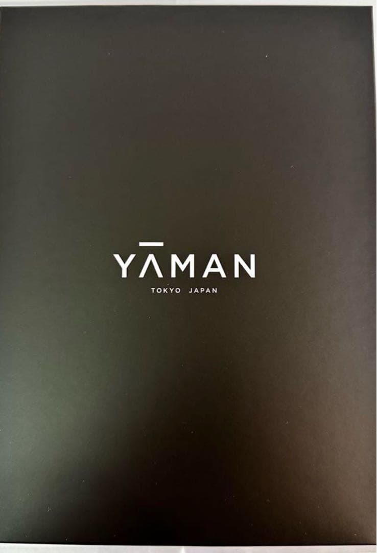 YA-MAN wavy ニードルリフトポインターsp