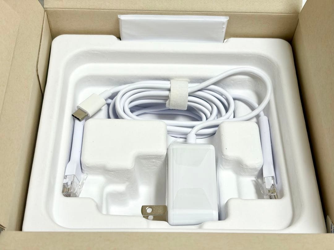 ルーター・ネットワーク機器 Ubiquiti UniFi Cloud Gateway Ultra