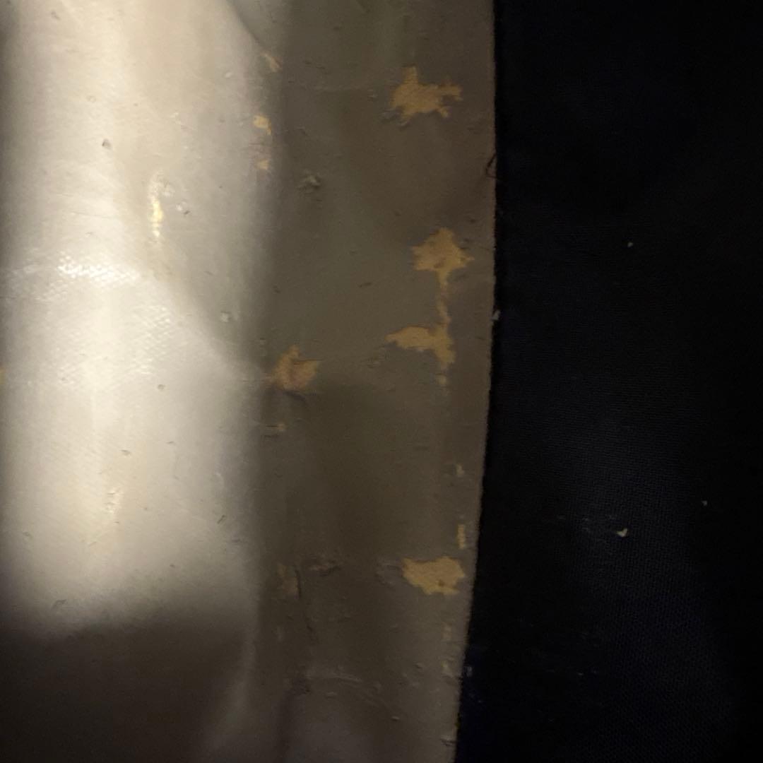 TIMBUK2 CLASSIC MESSENGER 　メッセンジャー　バック