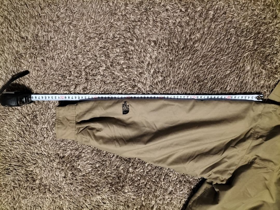 ノースフェイス　ゴアテックス　マウンテンパーカー　マウンテンジャケット　当時物