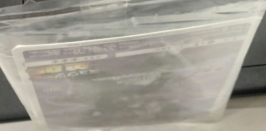 未開封品　ポケモンカード 　アーマードミュウツー ピカチュウ セット