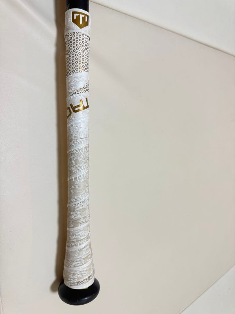 ビヨンドマックス　レガシー　84センチ730g ミドルバランス