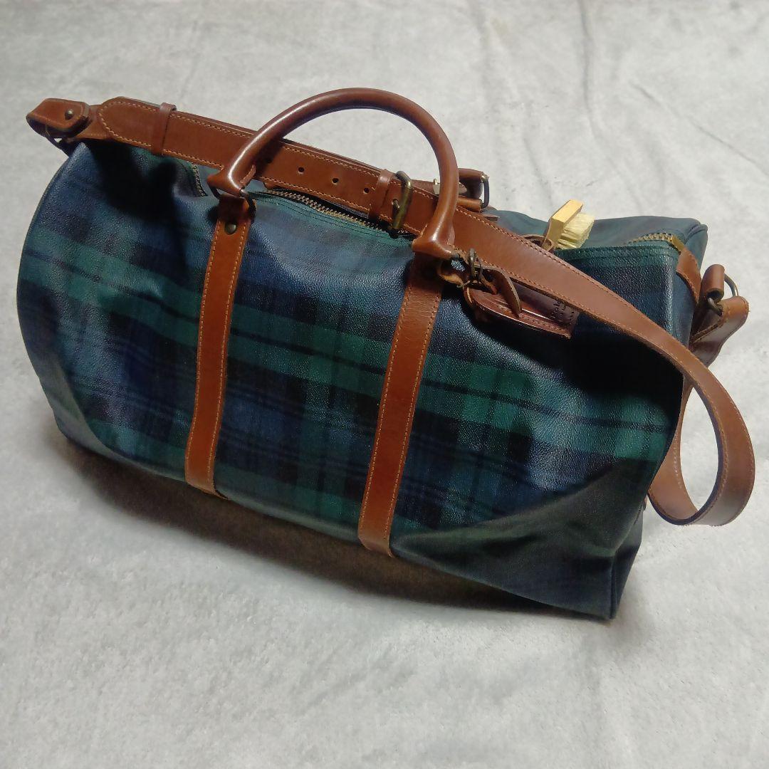 【はたやたは】POLO RALPH LAUREN ラルフローレン