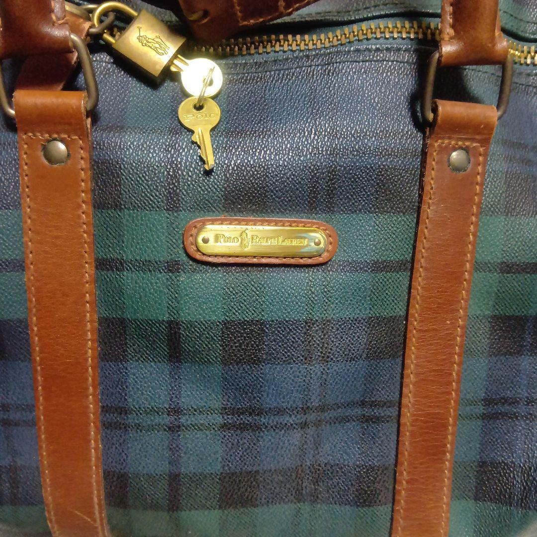 【はたやたは】POLO RALPH LAUREN ラルフローレン