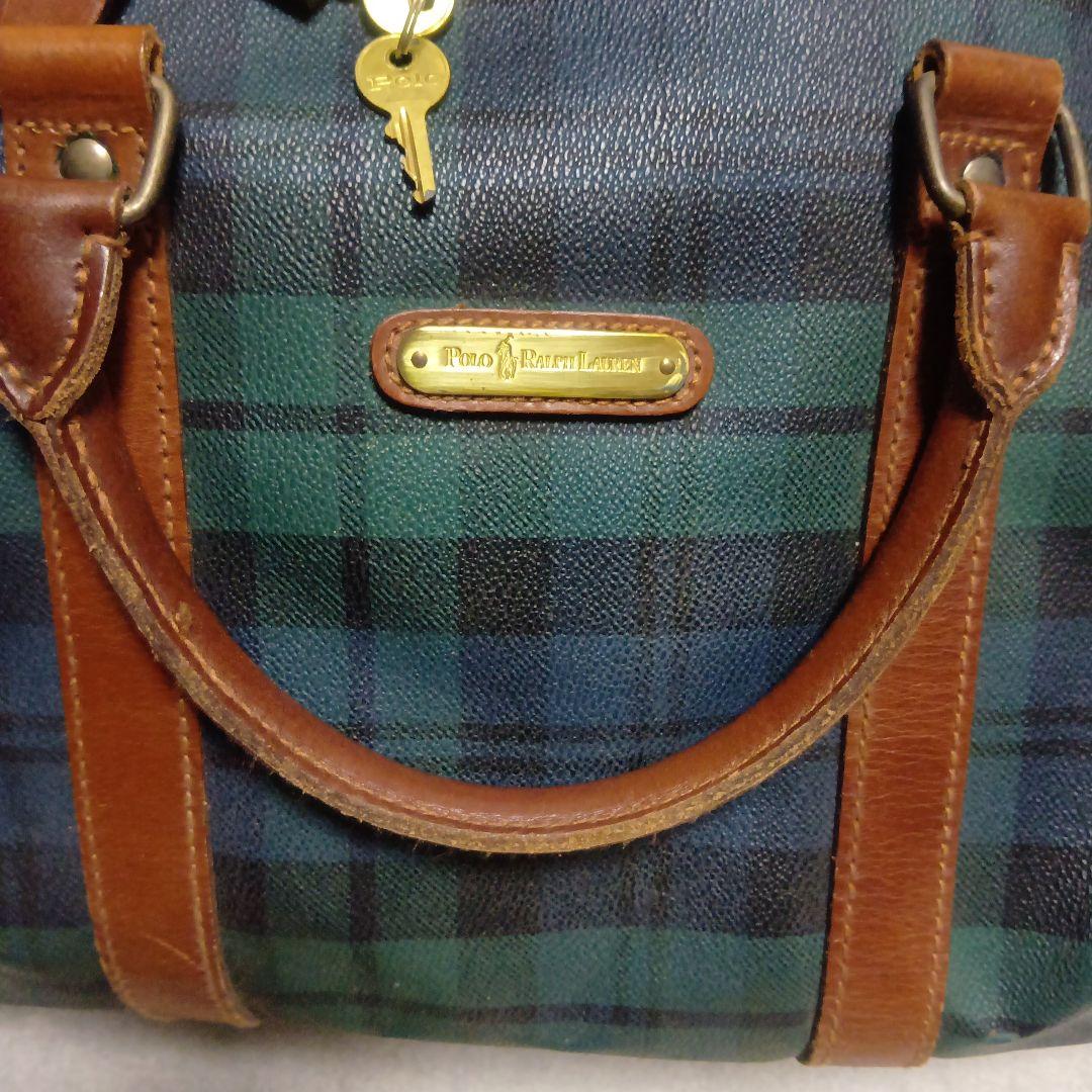 【はたやたは】POLO RALPH LAUREN ラルフローレン