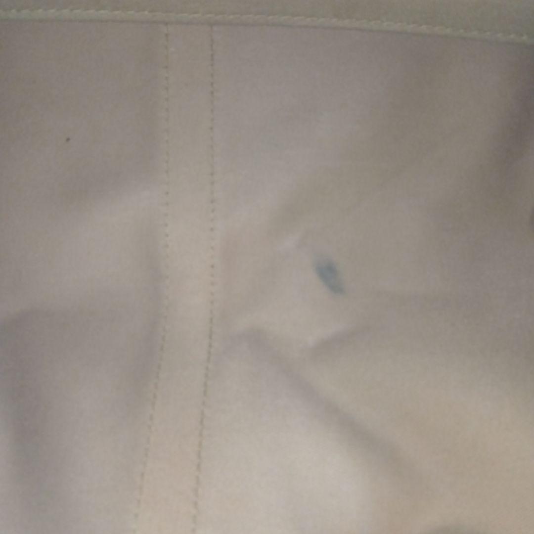 【はたやたは】POLO RALPH LAUREN ラルフローレン