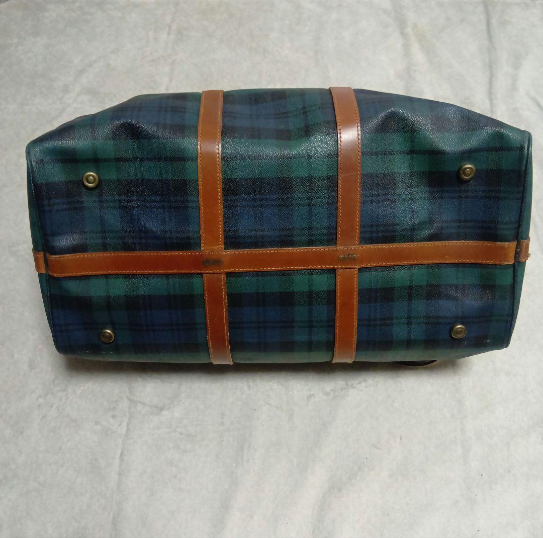 【はたやたは】POLO RALPH LAUREN ラルフローレン