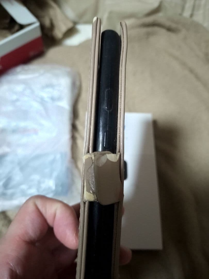 Google Pixel 4a 5G 本体 充電器付き