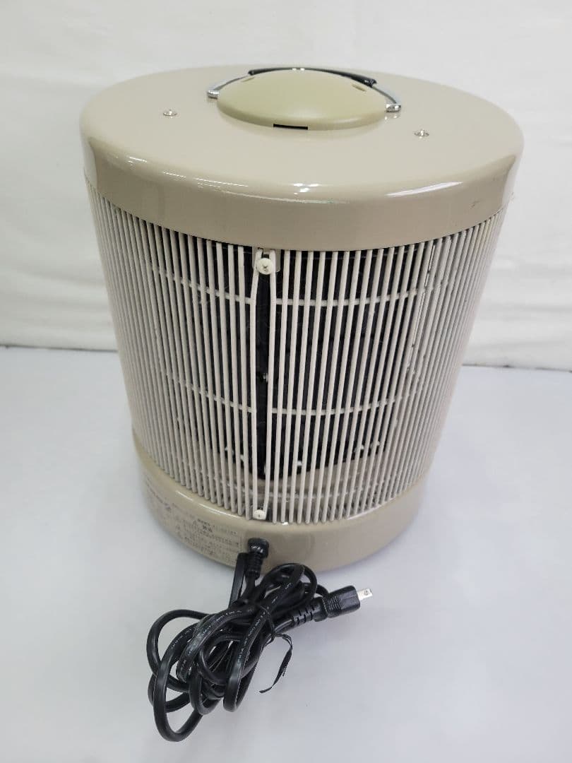 暖話室　DAN1000-R16　遠赤外線パネルヒーター　2021年製