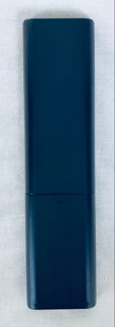 FUNAI ハイビジョン液晶テレビ FL-32H2010