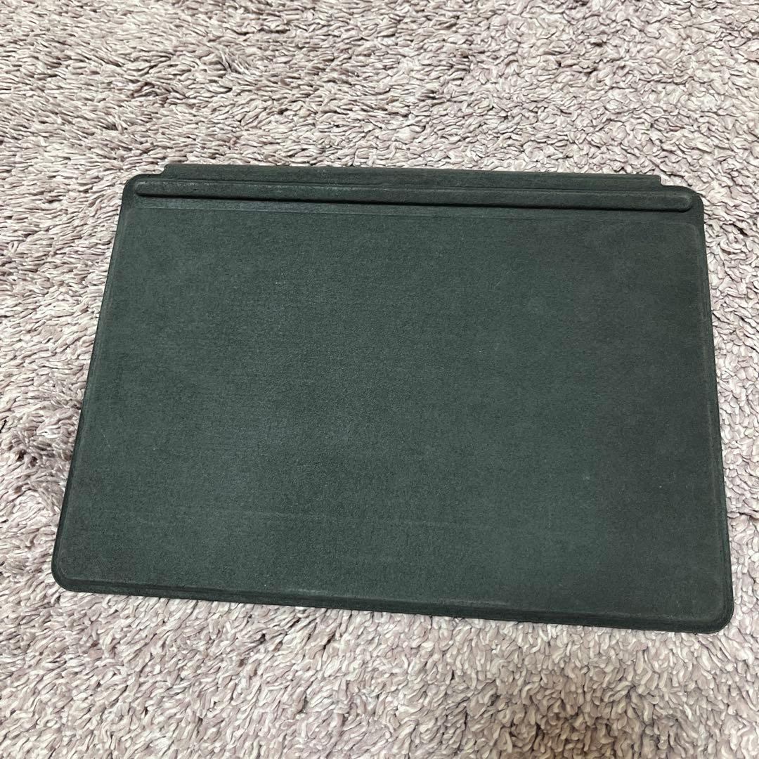 Windowsタブレット本体 Microsoft Surface Go 2 LTE Advanced