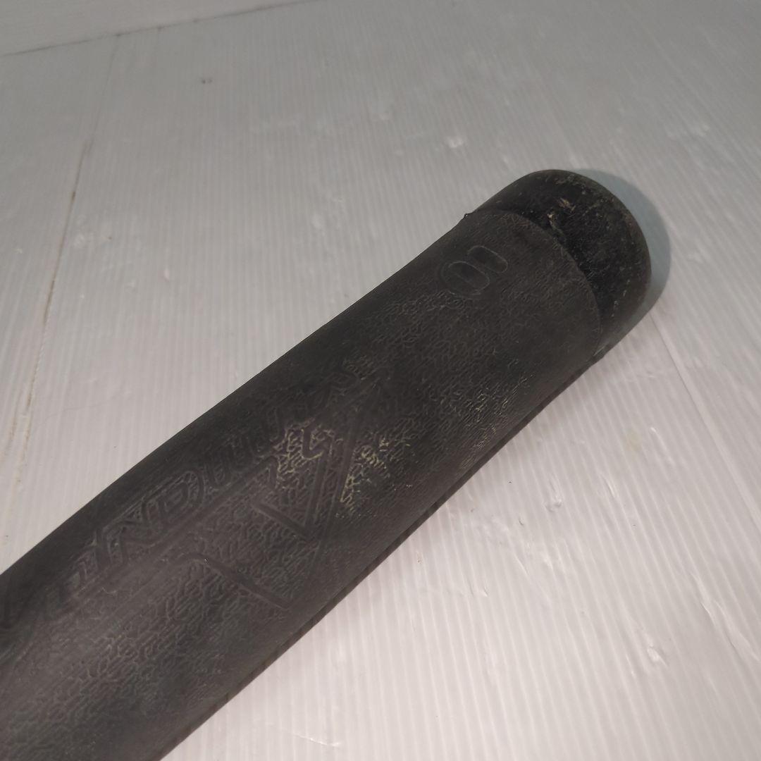 ミズノビヨンドマックスEV 少年軟式 74cm 550g