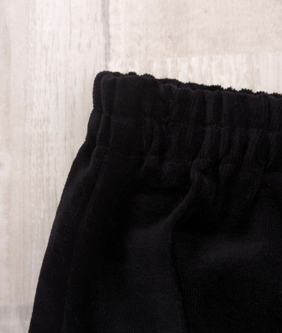 【新品】お出かけセットチェック70　➀