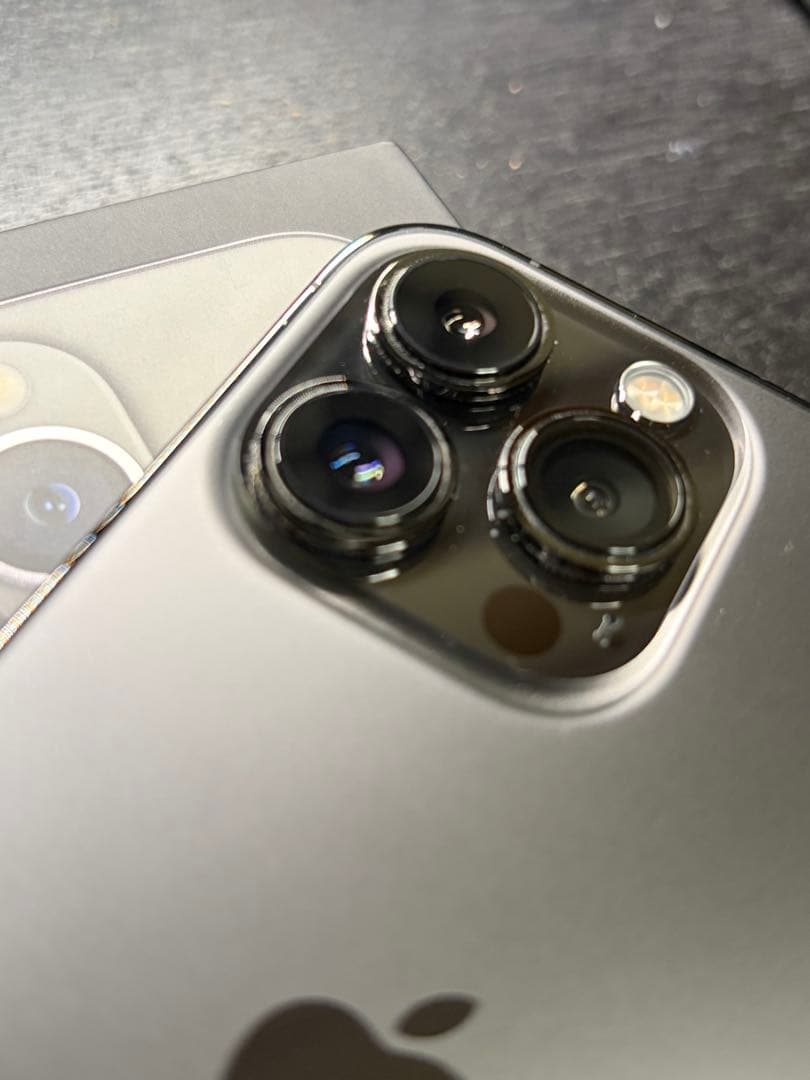 美品 iPhone13 pro SIMフリー 256GB バッテリー86 本体