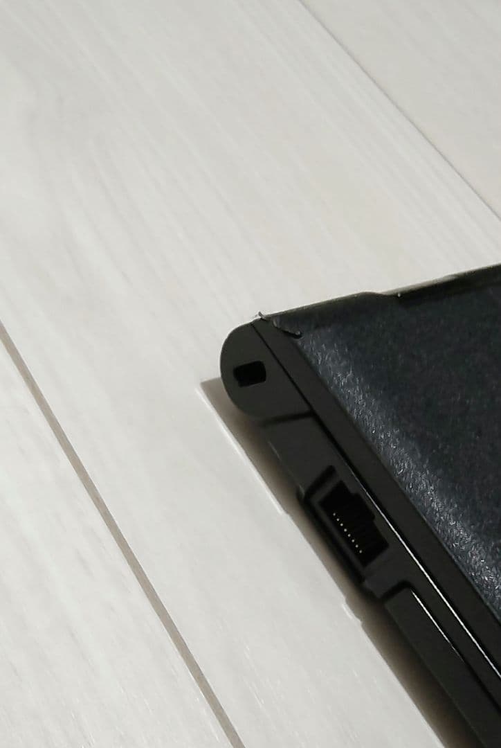 東芝dynabook B65 i5 SSD500GB 初期化済