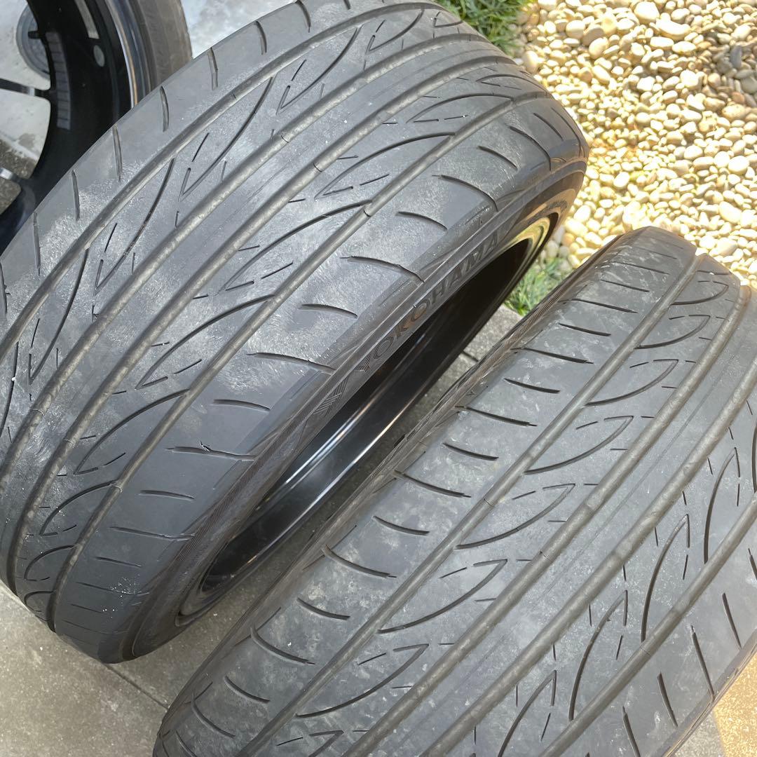 BBS RI-A 032はやさん専用