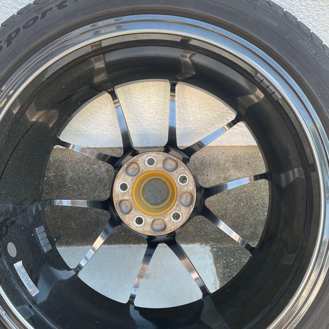 BBS RI-A 032はやさん専用