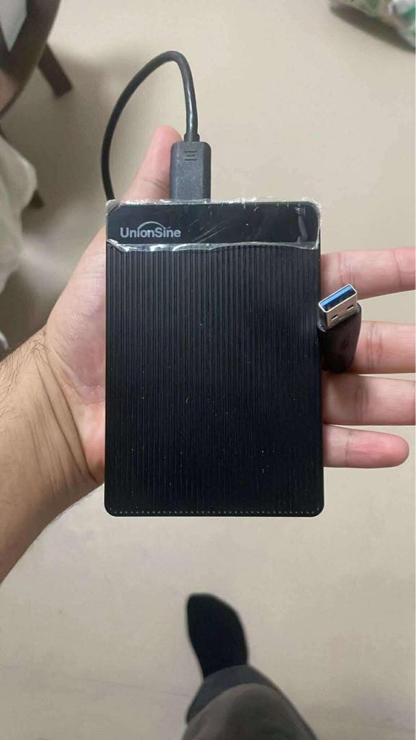 iPad (第10世代) Wi-Fi Cellular 64GB+1TB