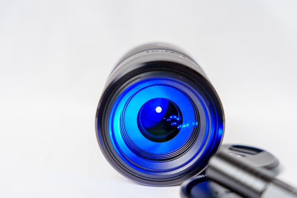 美品SONY Aマウント 70-300G SSM Ⅱ SAL70300G2