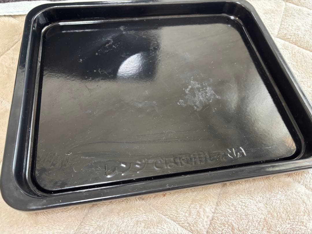 SHARP◆オーブンレンジ RE-V85BJ-R