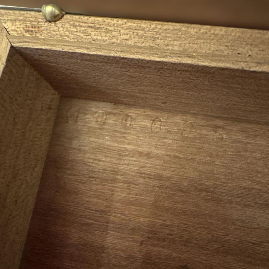 【超美品】ルイヴィトン　ジュエリーボックス