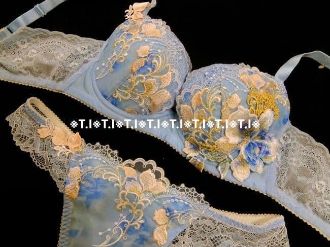 セール　サルート/のだめカンタービレ　E65＆ソングショーツM　SX　91