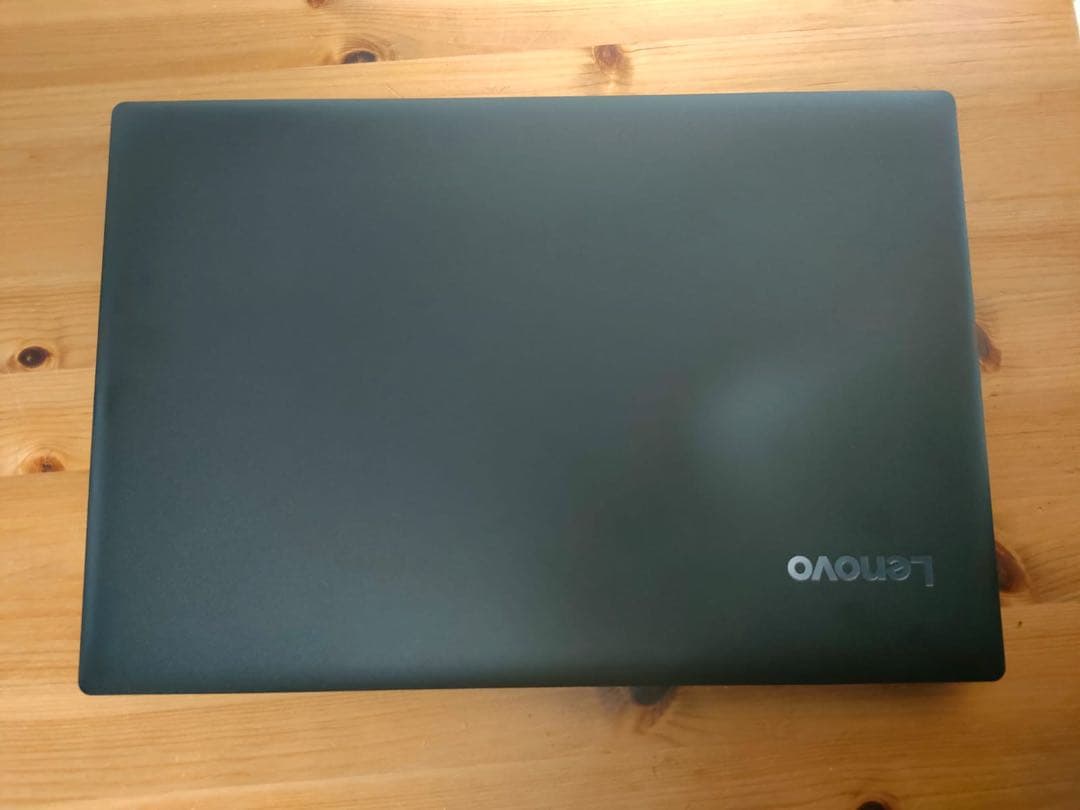 【極美品】　Lenovo ideapad 330 /office 2021