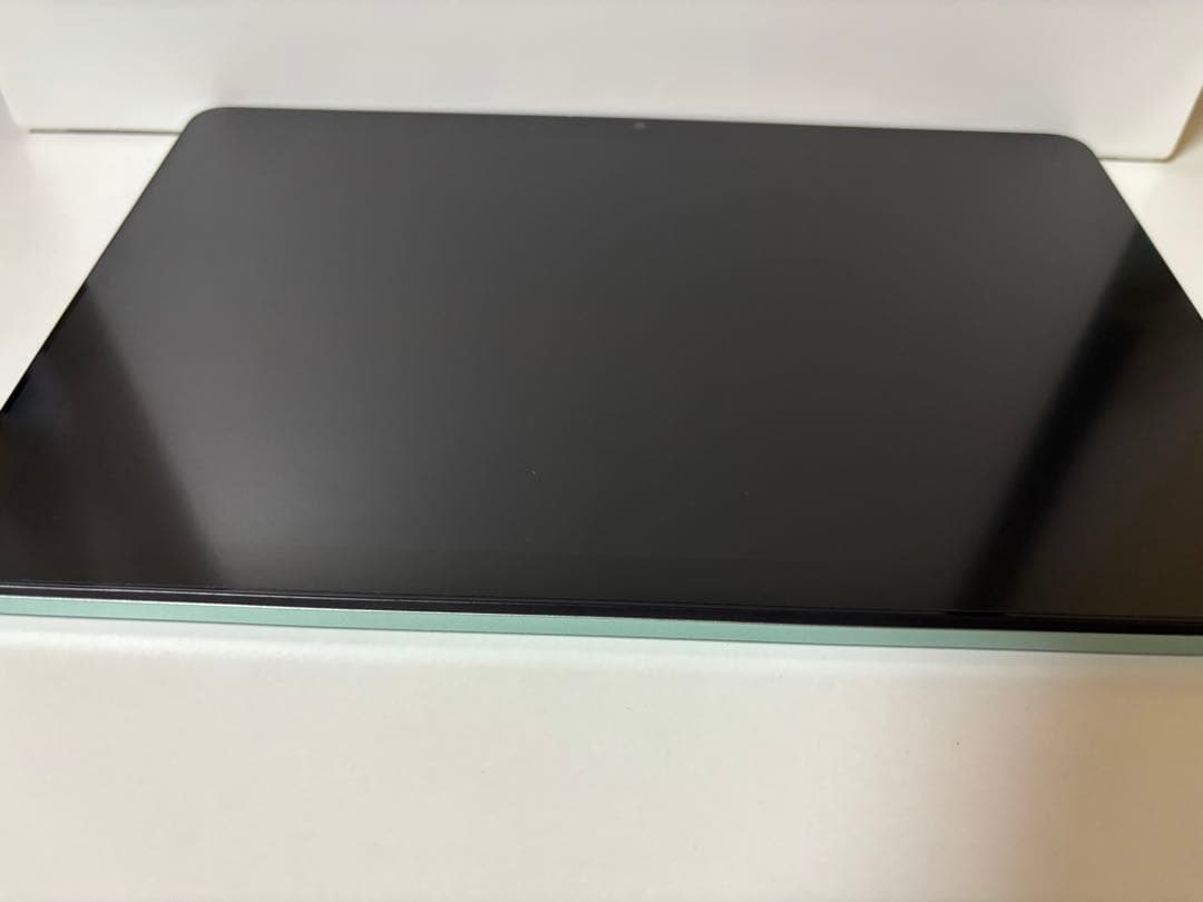 Androidタブレット端末　DOOGEE T10E