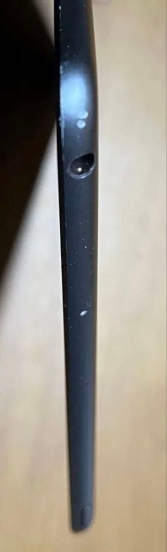 Apple iPad mini 5 スペースグレー 本体　256GB A2133