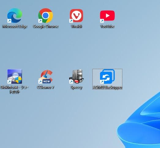 hp Z2 G4sff win11 16GB 新品SSD 480GB 快調安定