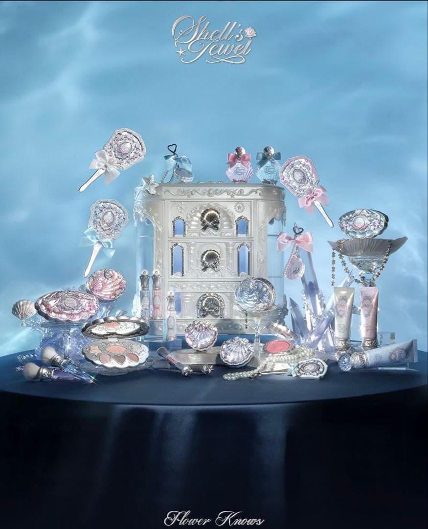 まきんこ様の専用ページ